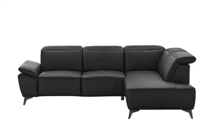 Primo Ecksofa Belfast