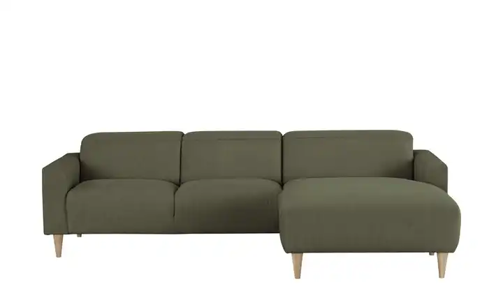  Ecksofa  Avantilux