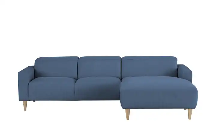  Ecksofa  Leevke