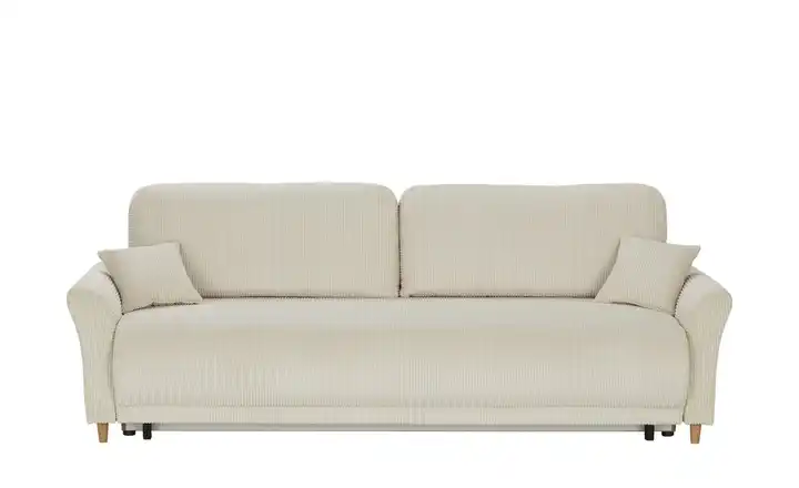  Big Sofa mit Funktion  Malyn II