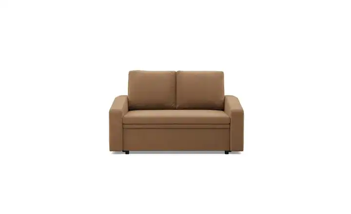  Einzelsofa  Neo