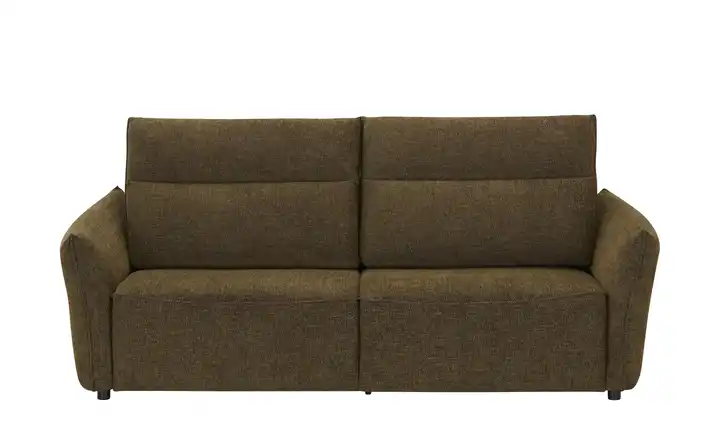 smart Big Sofa Linda