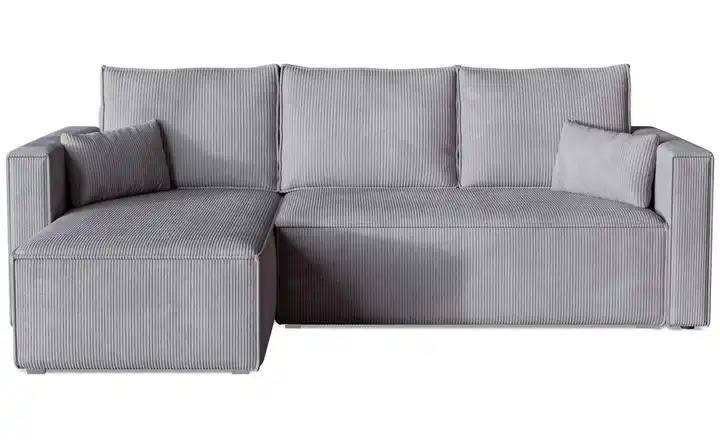  Ecksofa  Top