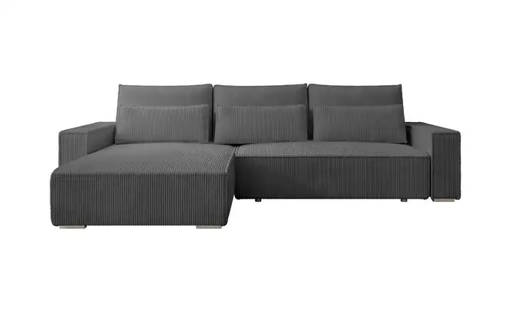  Ecksofa  Alice