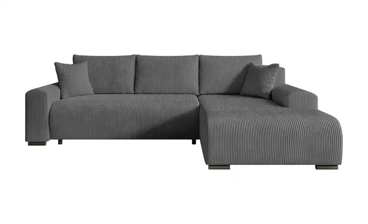  Ecksofa  Nelly