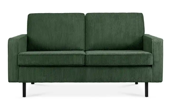 KONSIMO Einzelsofa  Invia