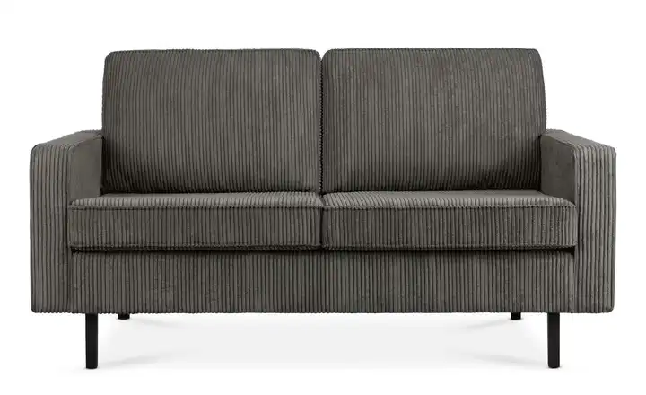 KONSIMO Einzelsofa  Invia