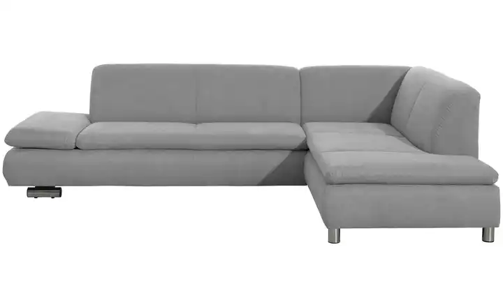 Max Winzer Ecksofa  