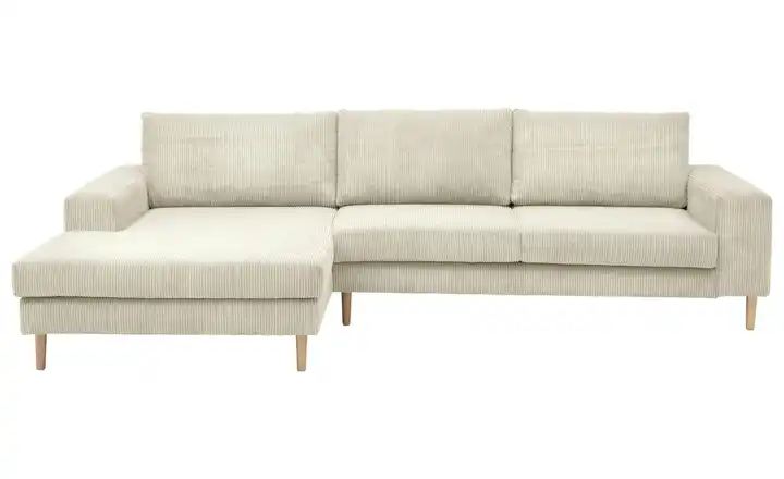 Max Winzer Ecksofa  Florian