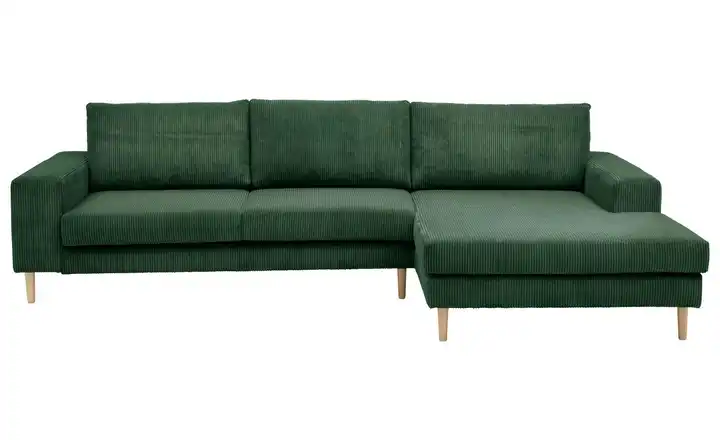 Max Winzer Ecksofa  Florian