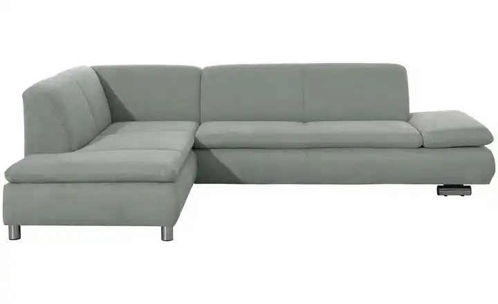 Max Winzer Ecksofa  