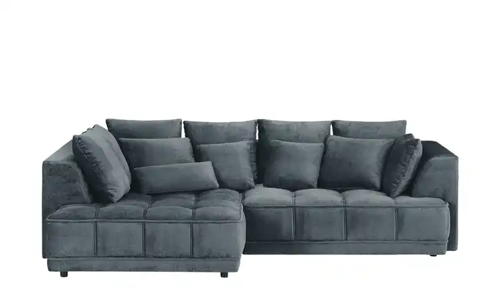 Twist Ecksofa  Tiga