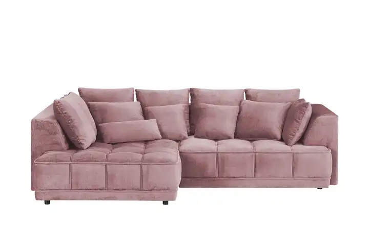 Twist Ecksofa  Tiga
