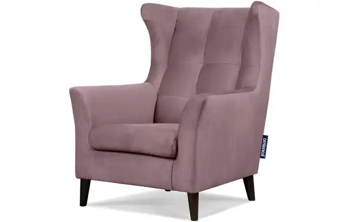 KONSIMO Sessel  Salis