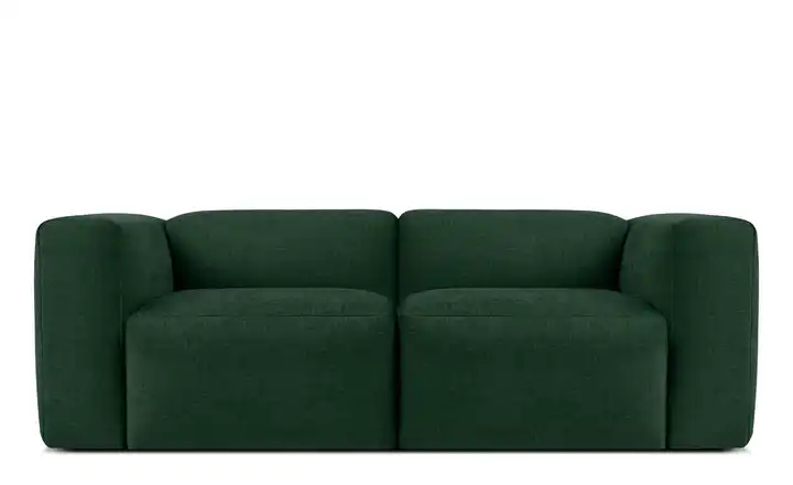 KONSIMO Einzelsofa  Buffo