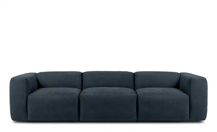 KONSIMO Einzelsofa  Buffo