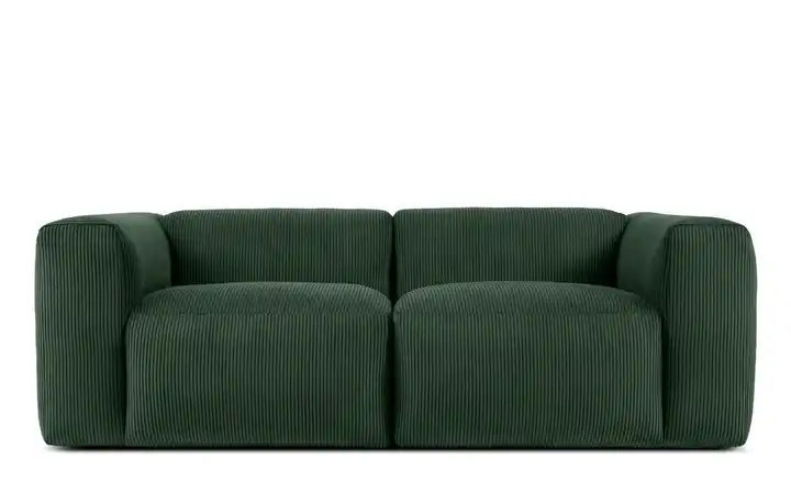 KONSIMO Einzelsofa  