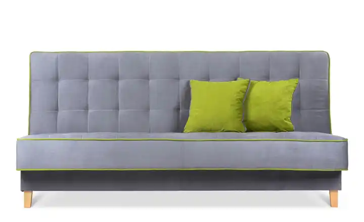 KONSIMO Einzelsofa  Dozer