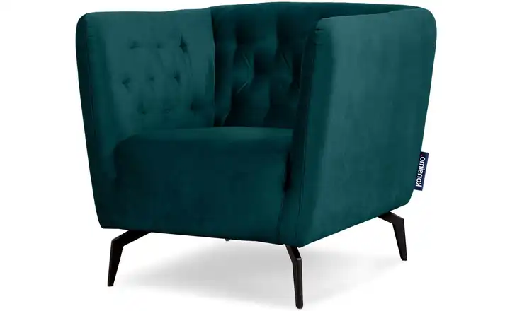KONSIMO Sessel  Cordi