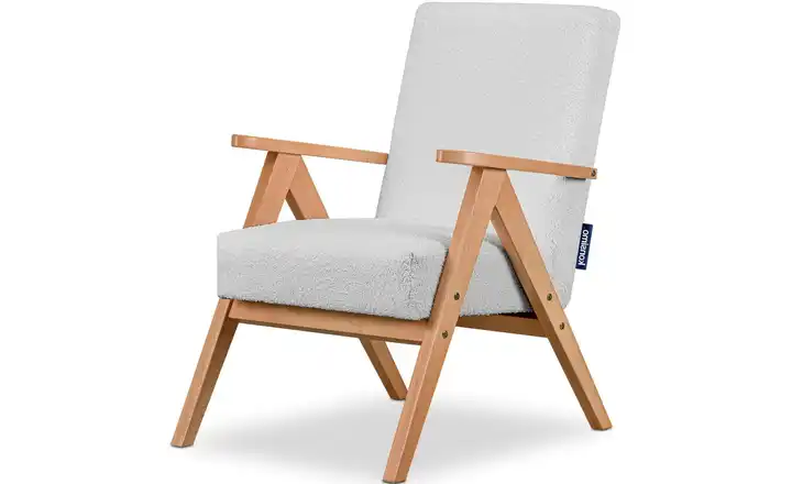 KONSIMO Sessel  Naset