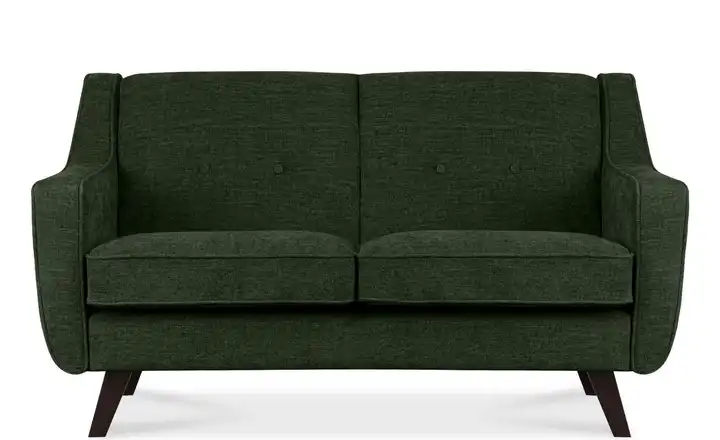 KONSIMO Einzelsofa  Terso