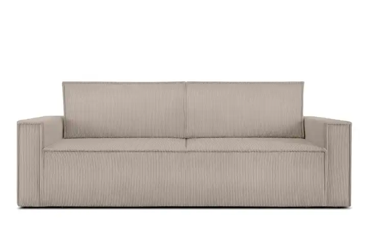 KONSIMO Einzelsofa  Napi