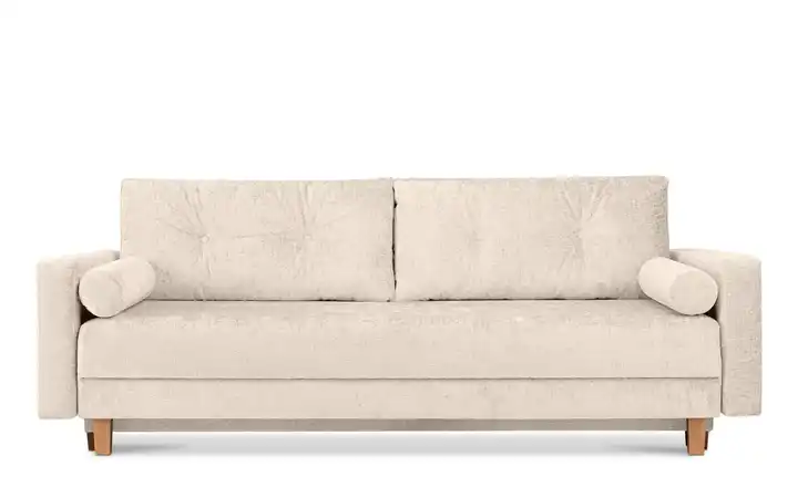KONSIMO Einzelsofa  Eriso
