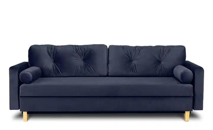 KONSIMO Einzelsofa  Eriso