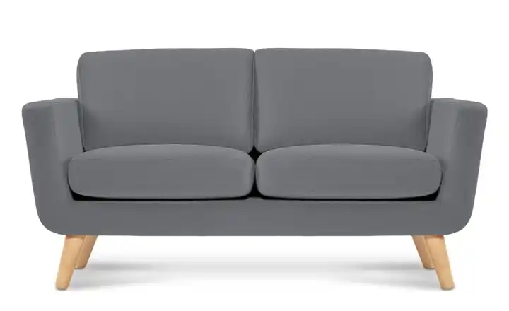 KONSIMO Einzelsofa  