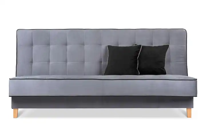 KONSIMO Einzelsofa  Dozer