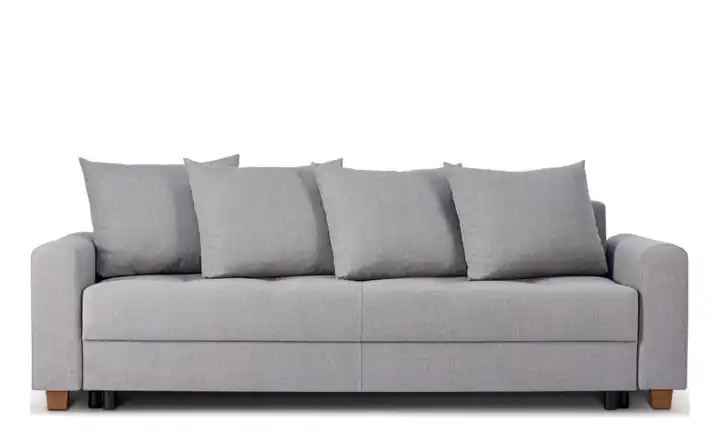 KONSIMO Einzelsofa  Revo