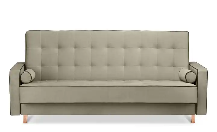 KONSIMO Einzelsofa  Dozer