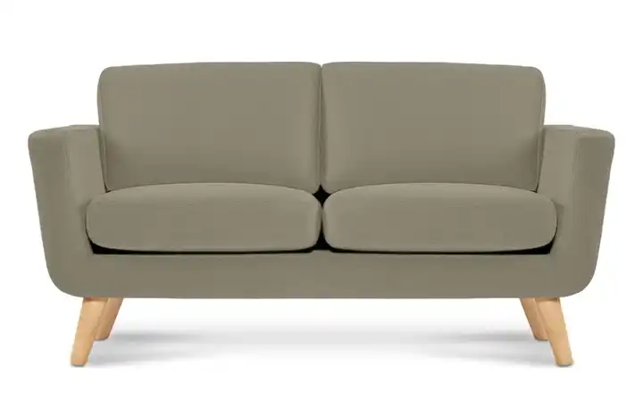 KONSIMO Einzelsofa  