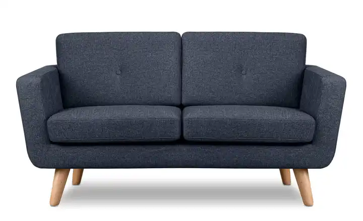 KONSIMO Einzelsofa  