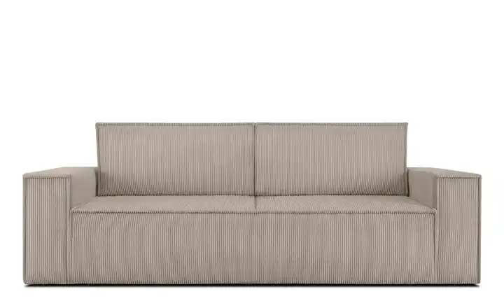 KONSIMO Einzelsofa  Napi