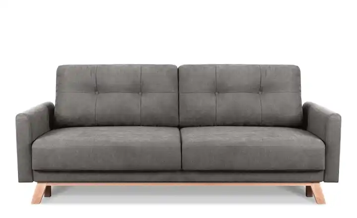 KONSIMO Einzelsofa  Visna