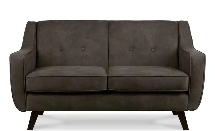 KONSIMO Einzelsofa  Terso