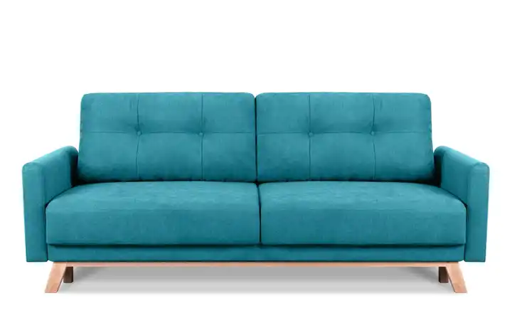 KONSIMO Einzelsofa  Visna