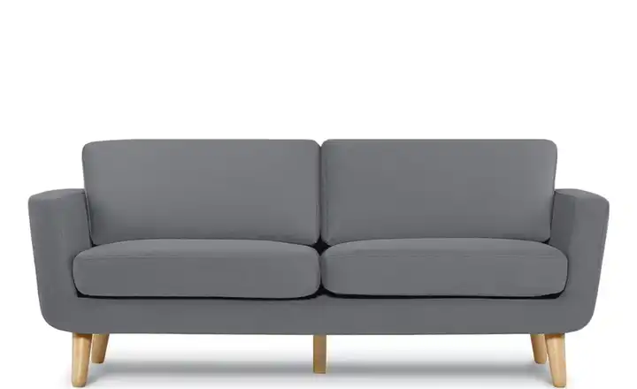 KONSIMO Einzelsofa  