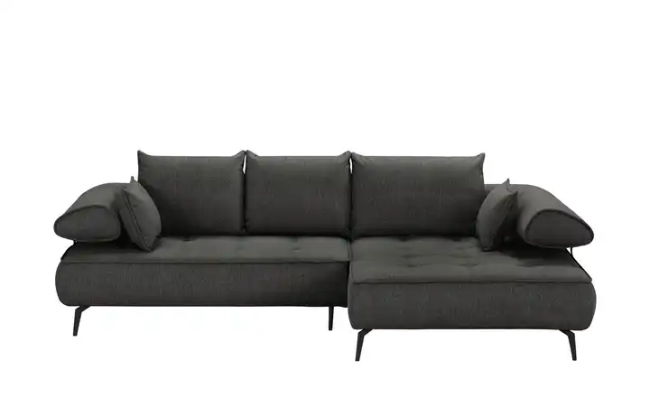 Twist Ecksofa  Seledo