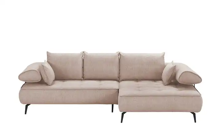 Twist Ecksofa  Seledo