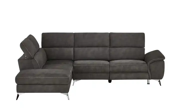Primo Ecksofa  Danae
