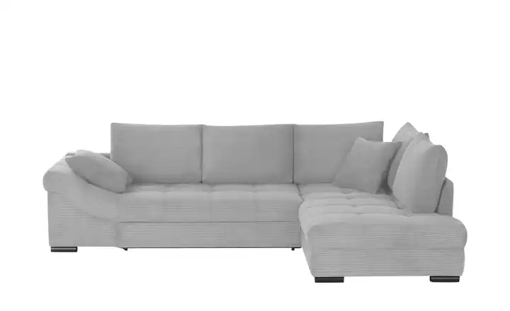 bobb Ecksofa Allegro