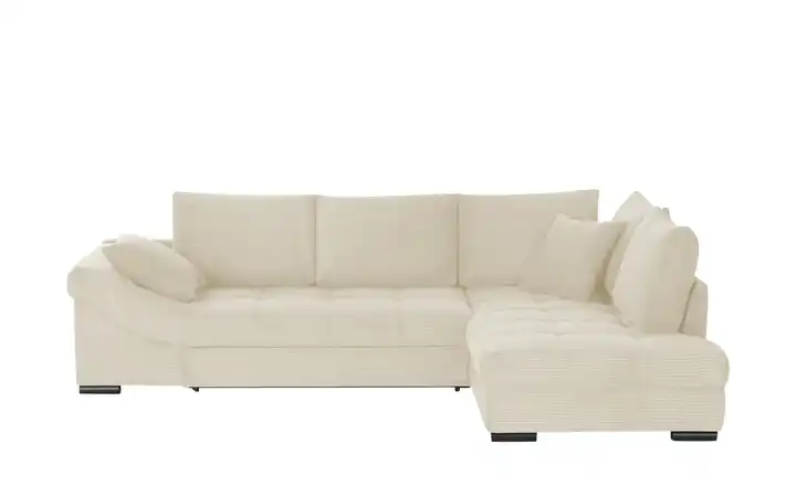 bobb Ecksofa  Allegro
