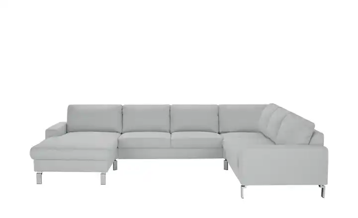 Max Schelling Wohnlandschaft  Maximum 2.0