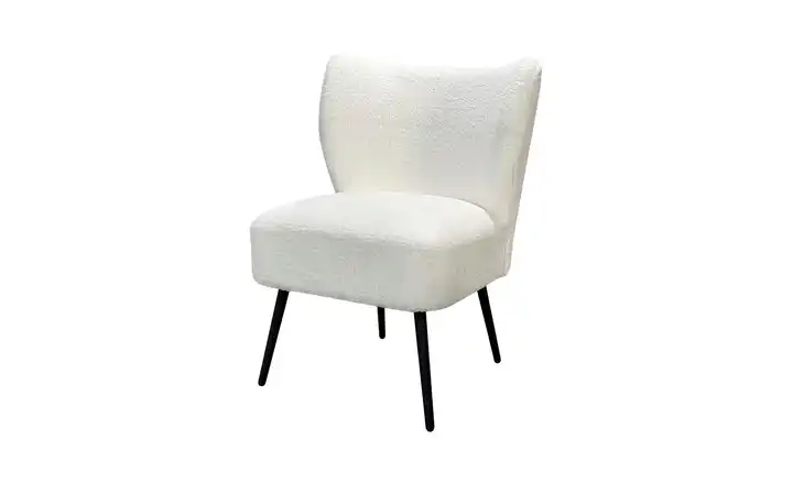  Sessel  
