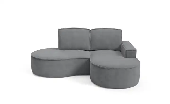  Ecksofa  Flow
