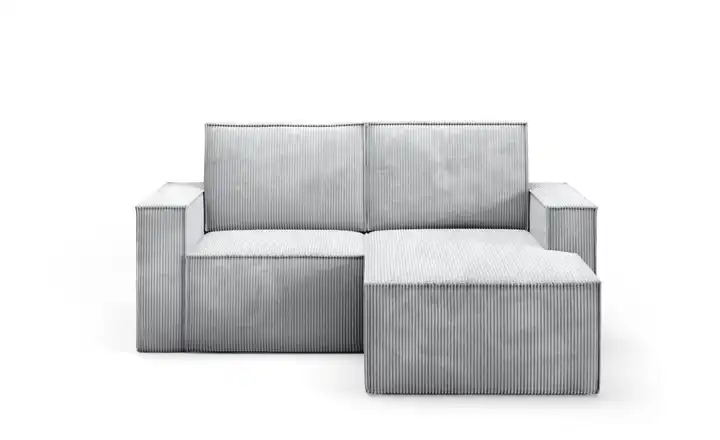  Orto  Ecksofa