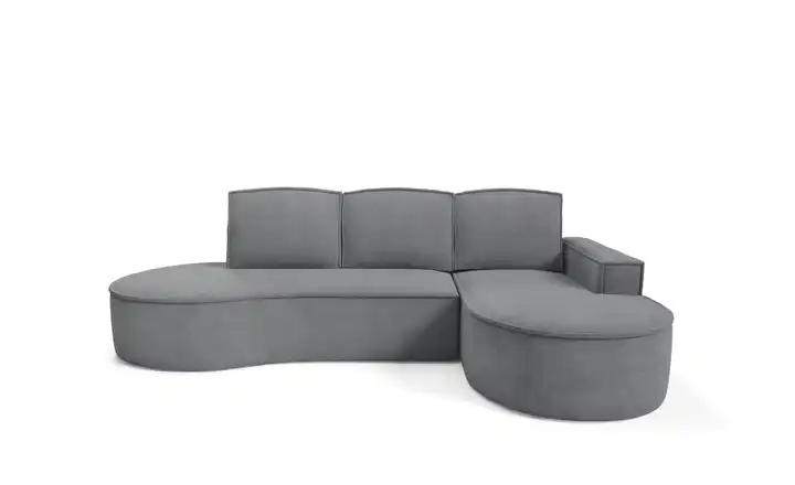  Ecksofa  Flow