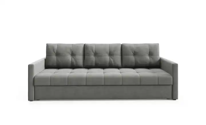  Einzelsofa  Olivia